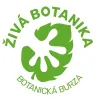 ŽIVÁ BOTANIKA - Vstupenka na 17.10.2026