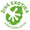 ŽIVÁ EXOTIKA - Vstupenka na 17.10.2026